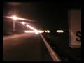 BMW E60 M5 F1 Kreissieg Valvetronic Exhaust takeoff BMW E60 M5 F1 Kreissieg Valvetronic Exhaust takeoff