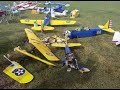 RC Aircraft Pics including some great crashes RC Aircraft Pics including some great crashes
