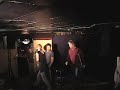 Urban Improv Mermaid Scene