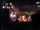 Circle Jerks LIVE at the Olympic Auditorium Los Angeles