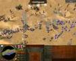 Great battle Age of Empires 3