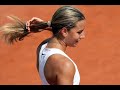 Dominika Cibulkova Slide Show 2 Dominika Cibulkova Slide Show 2
