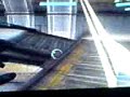 Halo 3 my little map Halo 3 my little map