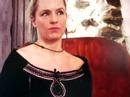 regina lund om k�rlekens spr�k