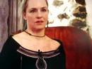 regina lund om k�rlekens spr�k