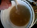 Cow Manure Energy