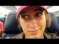 My Plane Is On Fire!!!  (8.26.09 - Day 118)