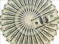 [Oriflame USA Scam]? $$$$$$$$$$$$