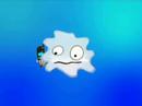 The Angry Macrophages The Angry Macrophages