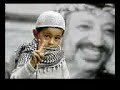 عاشق ابو الجديان