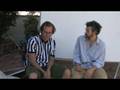 Smartest Guy in the World - EP 1 - Little Rickey