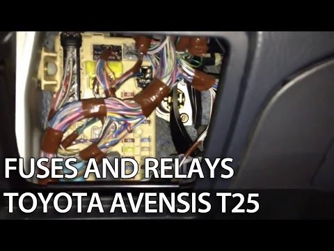 how to locate obd port