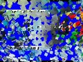 Crystolthief, A level 10x Normal-Dex Hermit