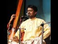 Raag Kedar by Jayatheerth Mevundi Raag Kedar by Jayatheerth Mevundi