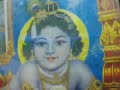 An everlasting song by Subramania bharathi. OS Arun, the melody King, sings.