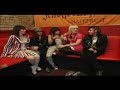 Debbie Rockt! - Popp Song Making Of