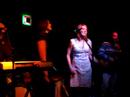 The Smittens @ Popfest! New England w/ guests Besties