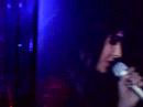Tokio Hotel � Strasbourg