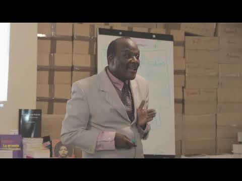 Image de prévisualisation YouTube