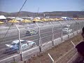 WTCC 08 Amozoc Puebla
