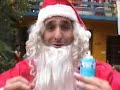 P�gina do Rafinha -  � Natal