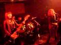 HIROSHIMA - New Song