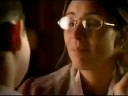 Comercial de Bimbo, Dormida