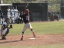 Brad Marasco SBCC Baseball Brad Marasco SBCC Baseball