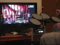 Click here to watch this video XBOX LIVE!!! For Sale Cheap!! -account-