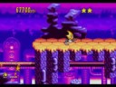 V�deo Let's (sort of) Play Ristar - Part 7/19