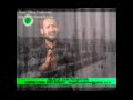 this video is add by Noorain Haider form karachi pakistan, noha khuwan:- waqar sultan puri ,luknow india. our aim to give pursa to imam hussain as sipah.mehdi@yahoo.com zarlish_haider@yahoo.com
