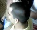 Vamos tosar o GAMAN !!!!!!!!!!!!!!