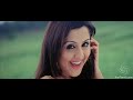 Puli Varudhu - Aasai Vatchaen - DIVX Puli Varudhu - Aasai Vatchaen - DIVX