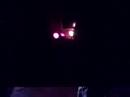 afterparty destination 8@urubamba cusco part1