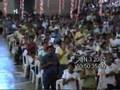 los amates izabal oscar leon video 2