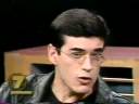 Jaime Bayly, escritor peruano - La PIRATERIA