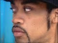 Wiley (Eskiboy) - Wot Do U Call It