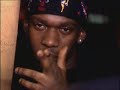 Wiley (Eskiboy) - Wot Do U Call It