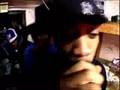 Wiley (Eskiboy) - Wot Do U Call It