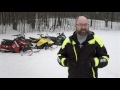 yamaha snowmobile jokes verses ski-doo yamaha snowmobile jokes verses ski-doo