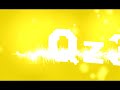 WJA QZ34 exploration