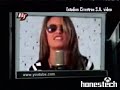 el neng comentando la cancion los microfonos de tatagolosa