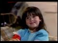 SAUDADES DE MINHA INFÂNCIA SAUDADES DE MINHA INFÂNCIA