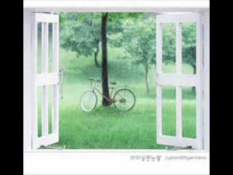 บ้านไม้ - อยู่ที่ไหนก็ไม่สุขเท่าบ้านเรา.