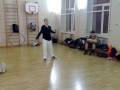 Training electro - dance ( tecktonik ) fertifight Eddy E][_,ECTR(O)
