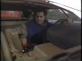 If Looks Could Kill 2 (Richard Grieco)