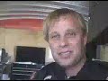 TROY MORRIS, JR: IMCA MODS LEADER TROY MORRIS, JR: IMCA MODS LEADER