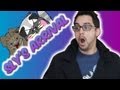 Sly's Arrival