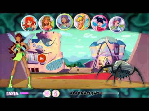 dating games sim games 2016 games dating games sim games 2016 games