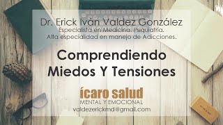 Erick Ivan Valdez González-7